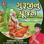 Gurujinu Pujan