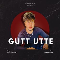 Gutt Utte-NQcEeTxyDwQ