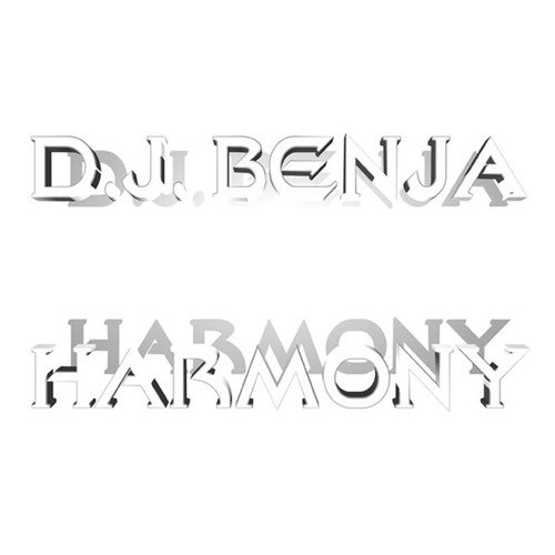 Dignity cover art
