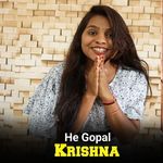 He Gopal Krishna