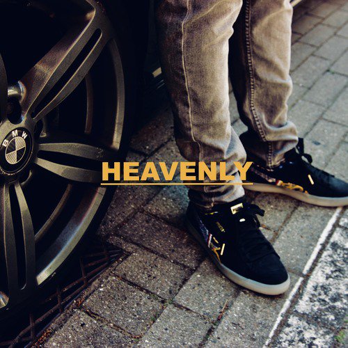 Heavenly_poster_image