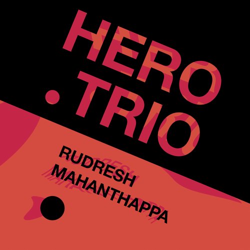 Hero Trio