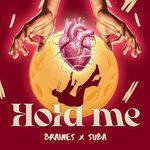 Hold Me (Extended Mix)