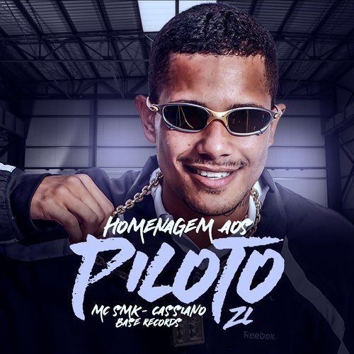 Homenagem aos Piloto ZL_poster_image