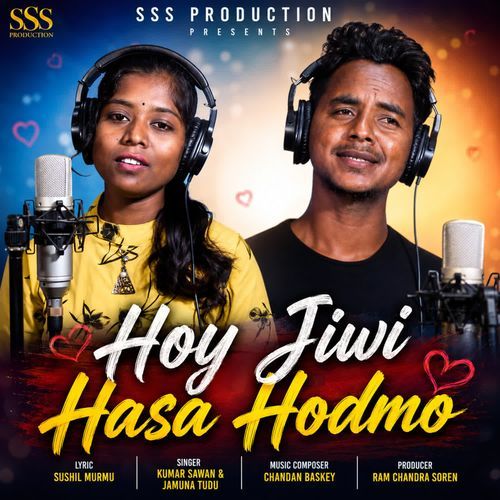 Hoy Jiwi Hasa Hodmo