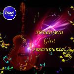 Hrudayara Gita Instrumental 2