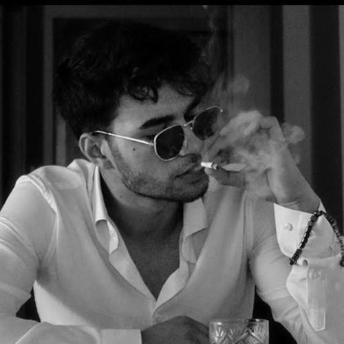Hum Business Kar Rahe Hai