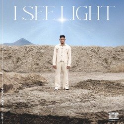 I SEE / LIGHT-FwI0ZDNFQ1k