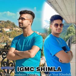 IGMC SHIMLA-KiUZdx5IdFA