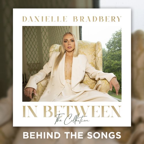 In Between: The Collection (Behind The Songs)_poster_image