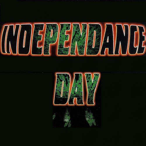 Independance Day_poster_image