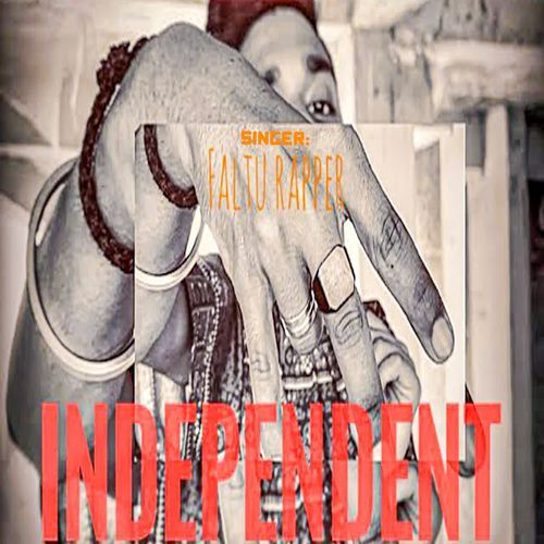 Independent