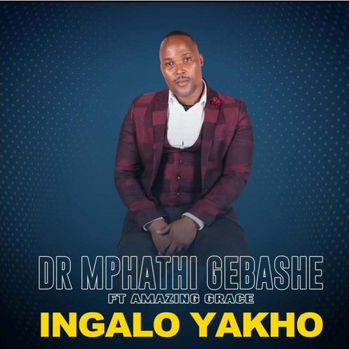 Ingalo Yakho_poster_image