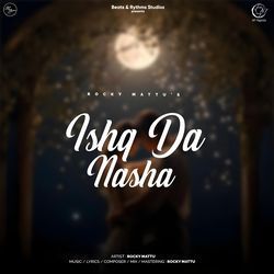 Ishq Da Nasha-HVE9RThlf1A