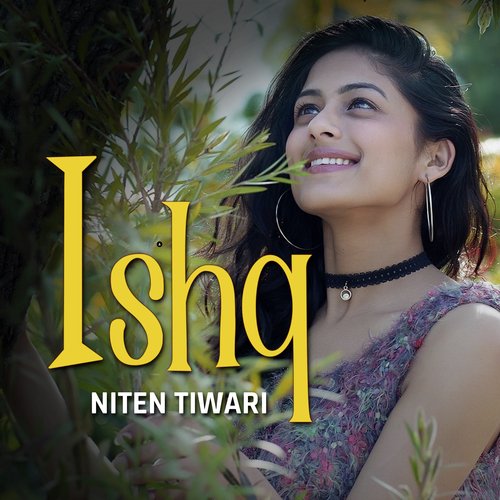 Ishq