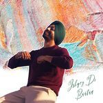 Ishqey Di Baatan