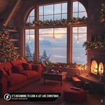 It’s Beginning To Look A Lot Like Christmas