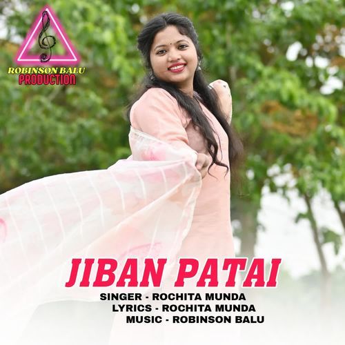 JIBAN PATAI