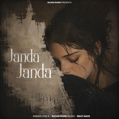 Janda Janda