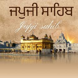 Japji Sahib-KCpceUJDQ3o