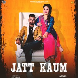 Jatt Kaum-Ly8vXARyTXk