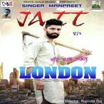 Jatt Vs London