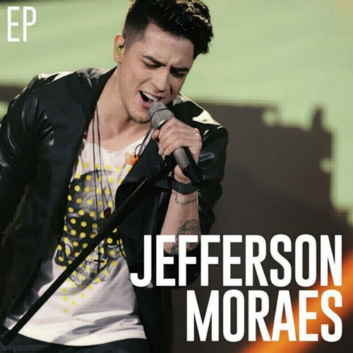 Jefferson Moraes (Ao Vivo)_poster_image