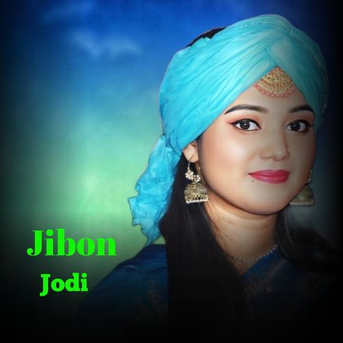 Jibon Jodi