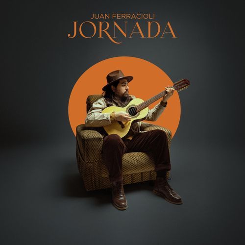 Batalha cover art