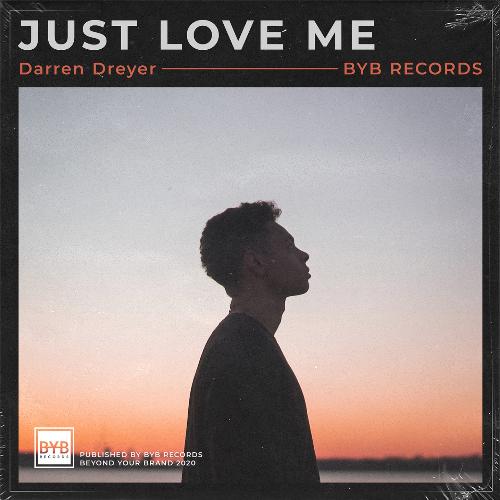 Just Love Me_poster_image