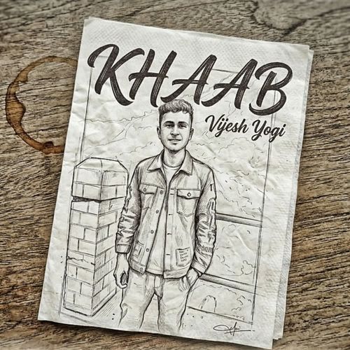 KHAAB