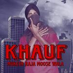 KHAUF