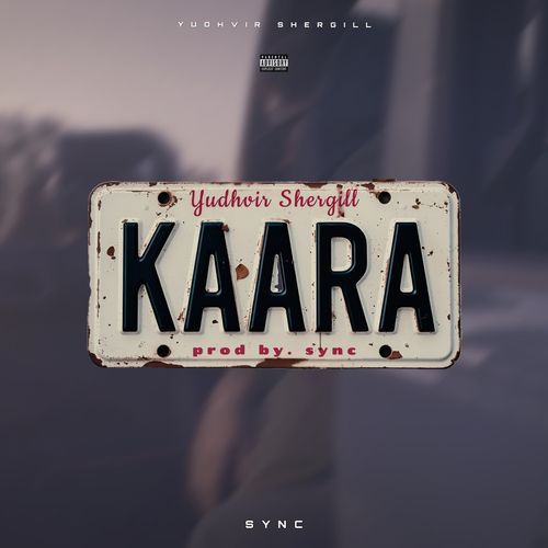 Kaara