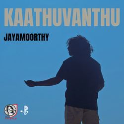 Kaathuvanthu
