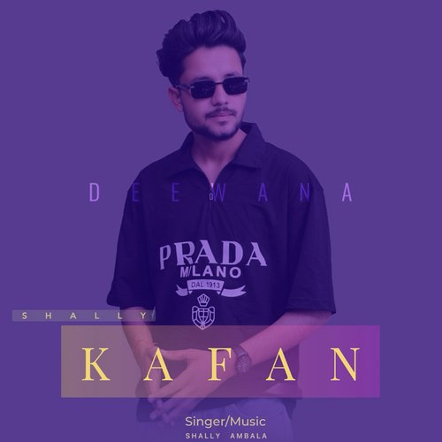 Kafan (Sad Song)
