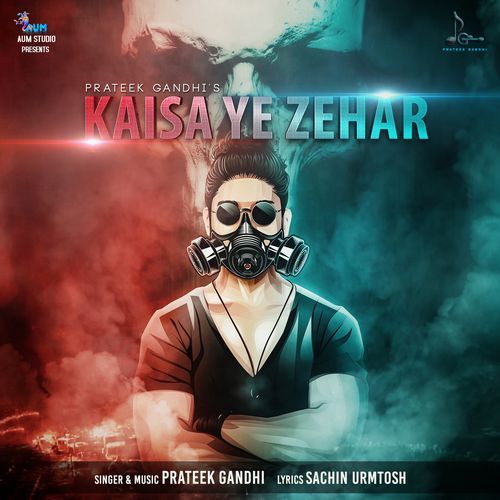 Kaisa Ye Zehar