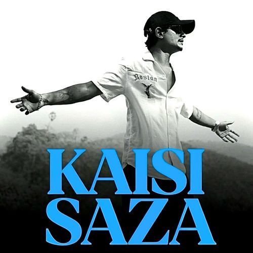 Kaisi Saza