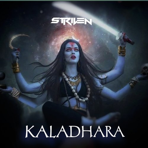 Kaladhara