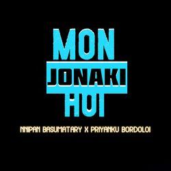 Mon Jonaki Hoy-EiwCeRpnRlg