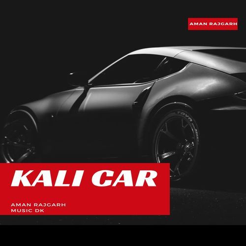 Kali Car