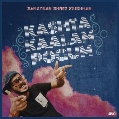 Kashta Kaalam Pogum_poster_image