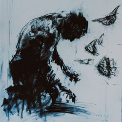 Khamoshi (Extended Version)