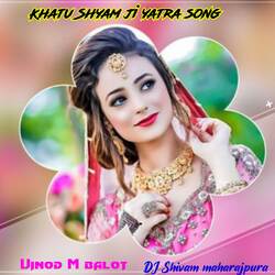 Khatu Shyam Ji Yatra Song-KitZeTFcGl0