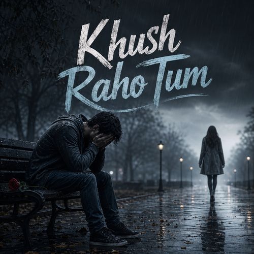 Khus Raho Tum