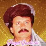 Kochai Laila Wlara Da Shpana Da