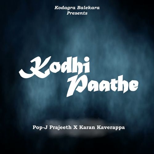 Kodhi Paathe