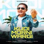 Kudi Morni Wargi