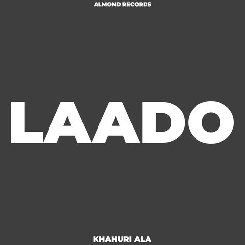 Laado