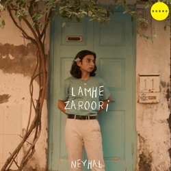 Lamhe Zaroori-N1AiXgJfeAs