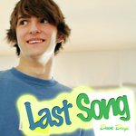 Last Song